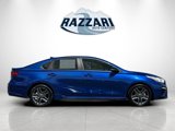 Used 2020 Kia Forte GT-Line image 2