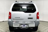Used 2011 Nissan Xterra S w/ 4X2 Value Package image 4