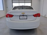 Used 2018 Chevrolet Impala LS image 6
