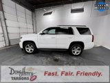 Used 2016 Chevrolet Tahoe LT image 5