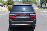 Used 2015 Dodge Durango SXT image 5