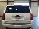 Used 2017 Chevrolet Tahoe Premier w/ Max Trailering Package image 3