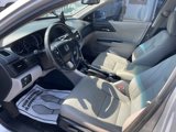 Used 2013 Honda Accord EX-L image 6
