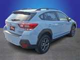 Used 2023 Subaru Crosstrek 2.5i Sport image 4