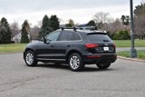 Used 2015 Audi Q5 2.0T Premium image 3