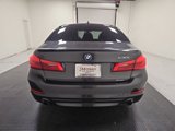 Used 2017 BMW 530i image 5