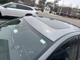 Used 2019 Nissan Altima 2.5 SL image 2