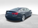 Used 2014 Chevrolet Impala LT w/ Convenience Package image 5