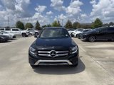 Used 2019 Mercedes-Benz GLC 300 image 2