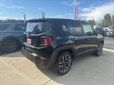 Used 2021 Jeep Renegade Sport image 5