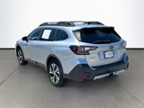 Used 2022 Subaru Outback Limited image 5