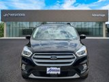 Used 2019 Ford Escape SEL image 2