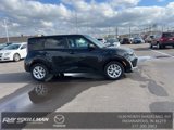 Used 2024 Kia Soul LX w/ Option Group 015 image 4