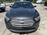 Used 2015 Ford Taurus SEL image 3