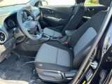 Used 2022 Hyundai Kona SE image 3