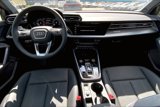 New 2025 Audi A3 2.0T Premium Plus image 5