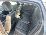Used 2017 Chevrolet Volt Premier w/ Driver Confidence II Package image 6