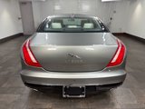 Used 2017 Jaguar XJ L Supercharged image 5