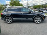 Used 2021 Volkswagen Tiguan SEL image 4
