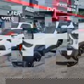 Used 2017 Jeep Renegade Altitude image 3