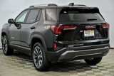 New 2026 GMC Terrain Elevation w/ Elevation Premium Package image 4