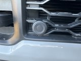 New 2024 RAM 3500 Limited w/ Towing Technology Group image 4