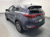Used 2019 Kia Sportage EX image 5