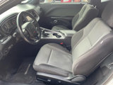 Used 2015 Dodge Challenger SXT w/ Driver Convenience Group image 5