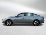 Certified 2022 Nissan Altima 2.5 SV w/ SV Premium Package image 4