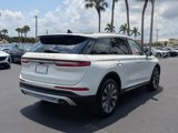 Used 2020 Lincoln Corsair Reserve w/ Equipment Group 201A image 6