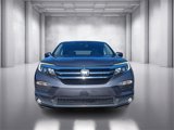 Used 2016 Honda Pilot Touring image 4