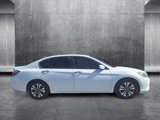 Used 2013 Honda Accord LX image 4