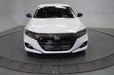 Used 2021 Honda Accord Sport Special Edition image 2