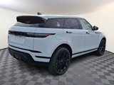 Used 2024 Land Rover Range Rover Evoque S image 5