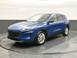 Used 2022 Ford Escape SE w/ Convenience Package image 3