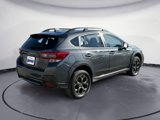 Used 2023 Subaru Crosstrek 2.5i Sport image 5