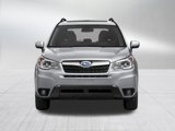 Used 2016 Subaru Forester 2.5i Limited image 4