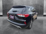 Used 2022 Ford Escape SEL image 4