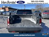 Used 2019 Honda Ridgeline RTL-E image 5