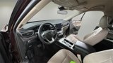Used 2022 Ford Explorer Limited image 6