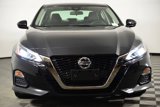 Used 2020 Nissan Altima 2.5 SR image 5