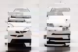 Used 2013 Toyota Prius One image 3
