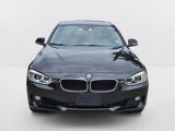 Used 2014 BMW 335i xDrive Sedan image 2