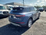 New 2025 Lincoln Corsair FWD image 5