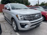 Used 2019 Ford Expedition Max XLT w/ Equipment Group 202A image 4