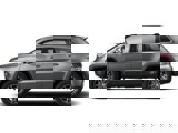 Used 2019 Jeep Grand Cherokee Limited w/ Luxury Group II image 2