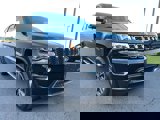 Used 2020 Jeep Grand Cherokee Limited image 3