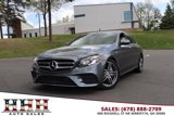 Used 2017 Mercedes-Benz E 300 image 2