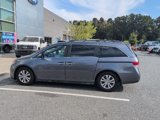 Used 2014 Honda Odyssey EX-L image 6