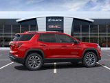 New 2025 GMC Terrain Elevation w/ Elevation Premium Package image 5